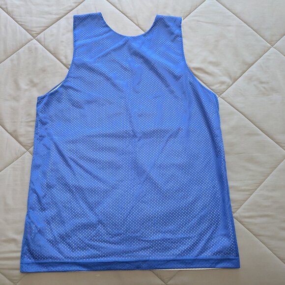 2015 Target Pride Collection rainbow tank top, size S (fits size M-L) - Picture 7 of 7